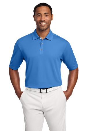 Nike Tech Sport Dri-FIT Polo. 266998