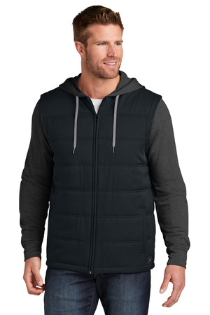 products-details