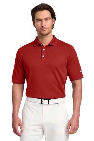 Nike Dri-FIT Classic Polo. 267020