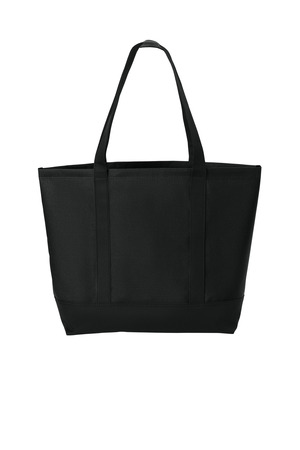 Port Authority BG406 Day Tote — front
