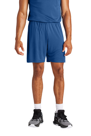 3XL