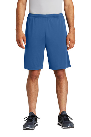 4X-Large