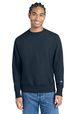 Champion Reverse Weave Crewneck Sweatshirt S149