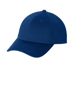 New Era Pivot Stretch Band Snapback Cap NE214