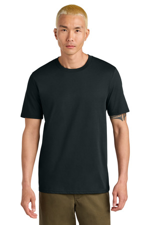 Stanley/Stella SXU001 Unisex Creator 2.0 Tee — front