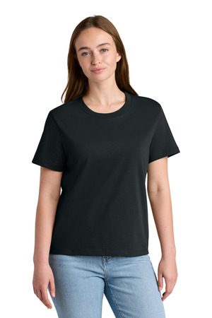 Stanley/Stella SXW002 Women's Stella Muser Tee — front