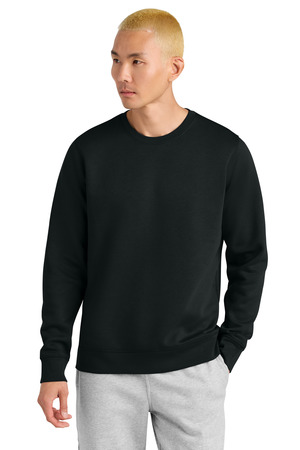 Stanley/Stella SXU010 Unisex Roller Crewneck Sweatshirt — front