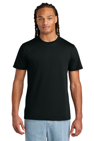 Stanley/Stella SXU016 Unisex Rocker Tee — front