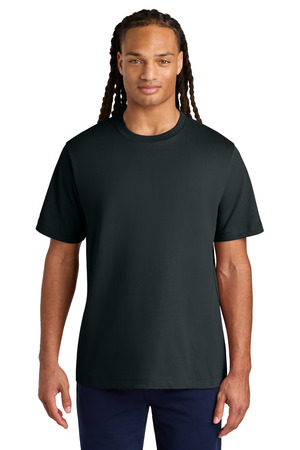 Stanley/Stella SXU018 Unisex Freestyler Heavyweight Tee — front