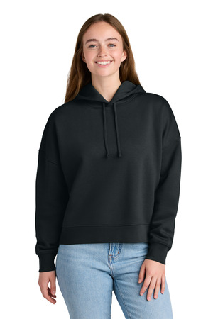 products-details