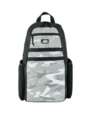 products-details