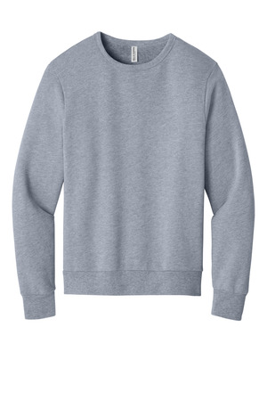 products-details