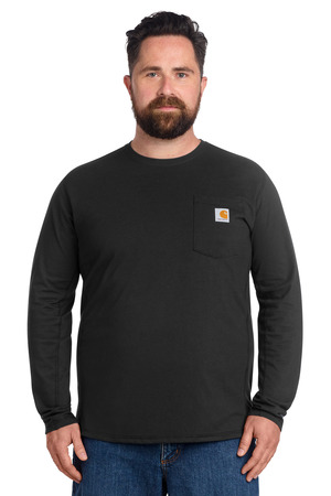 products-details