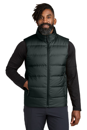 products-details