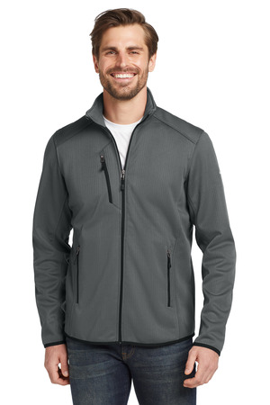Eddie Bauer Dash Full-Zip Fleece Jacket. EB242