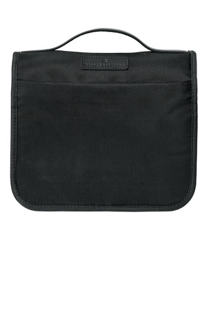 products-details