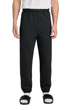 Jerzees 973M NuBlend® Sweatpant — front