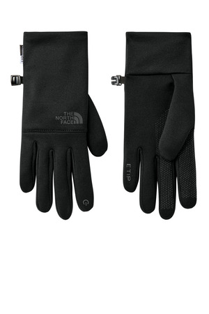 products-details