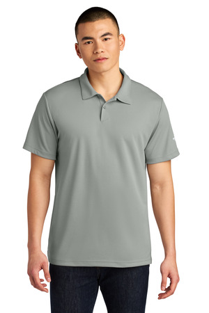 The North Face NF0A8ENM Ambition Polo — front