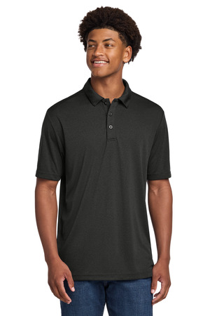 Black Heather