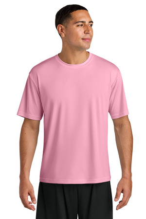 A4 - Cooling Performance Short Sleeve Tee A4N3142
