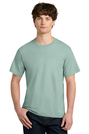 Next Level Apparel Ideal Jersey Tee NL1810