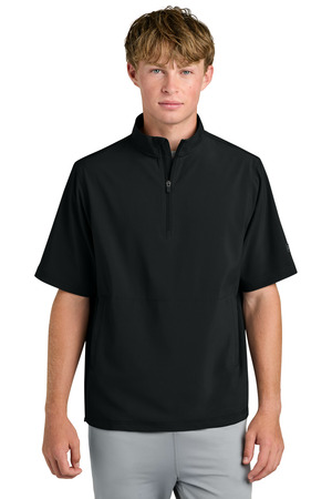 Richardson RA7400SSQ Barrage Wind Shirt — front