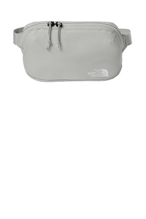 The North Face NF0A8HQV 1L Travel Hip Pack — front
