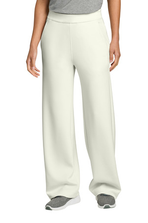 OGIO LOG864 Women's Transcend Pant — front