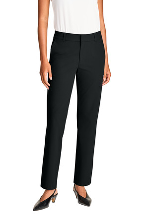 Mercer+Mettle MM4001 Women's Capital Tech Pant — front