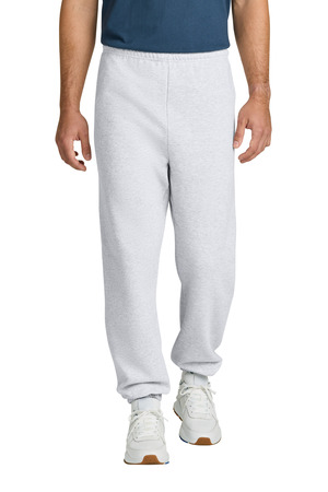 Gildan Heavy Blend Sweatpant. 18200