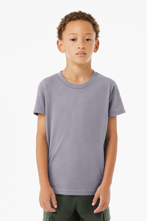 X-Large
