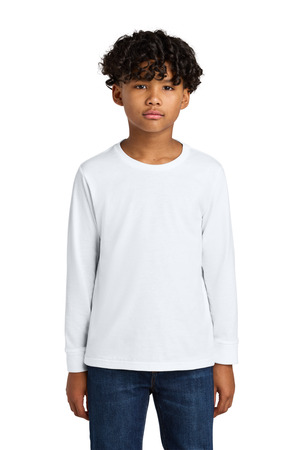 XL