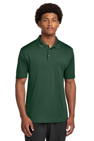 Sport-Tek PosiCharge Re-Compete Polo ST725