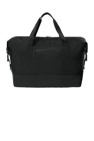 Mercer+Mettle Weekender Duffel MMB800