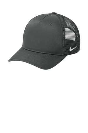 Anthracite/ Anthracite