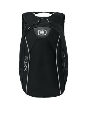 OGIO 411053 Marshall Pack — front