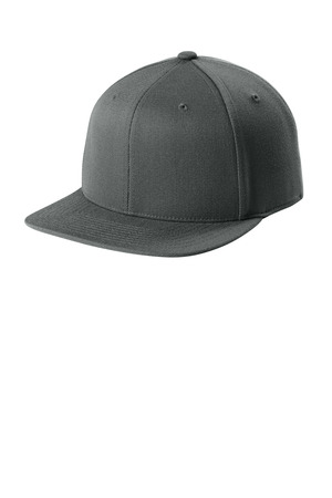 Flexfit 110 Snapback Cap FF110F