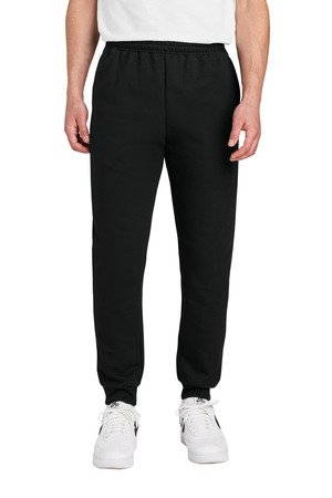 Gildan 18250 Heavy Blend™ Jogger — front