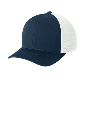 Flexfit Ultrafiber Airmesh Cap FF6533