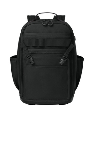 CornerStone CSB215 Utility Pro Molded Bottom Pack — front
