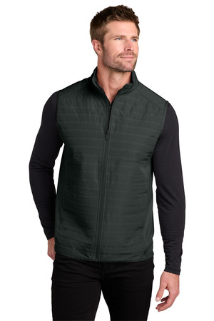 OGIO Driveline Hybrid Vest OG761