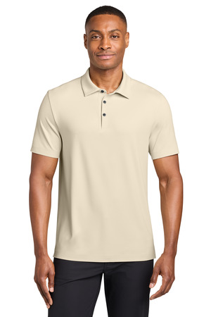 MiiR MRA110 Alta Polo — front