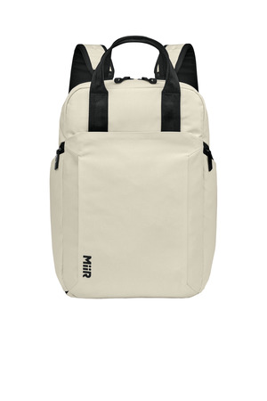 MiiR MRB1000 Kondoh Double-Handle Pack — front
