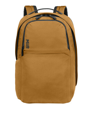 MiiR MRB1001 Kondoh Classic Pack — front