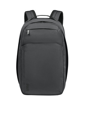 MiiR MRB1002 Kondoh Pack — front