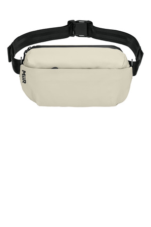 MiiR MRB1060 Causeway Crossbody — front