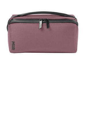 MiiR MRB1071 Causeway Travel Organizer — front