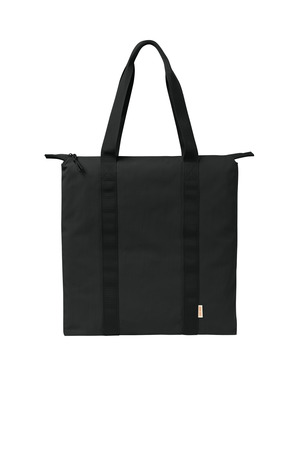 Comfort Colors CCNT0 Nomad Carry-All Bag — front