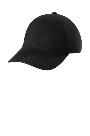 Comfort Colors CCSC0 Sunwashed Cap — front
